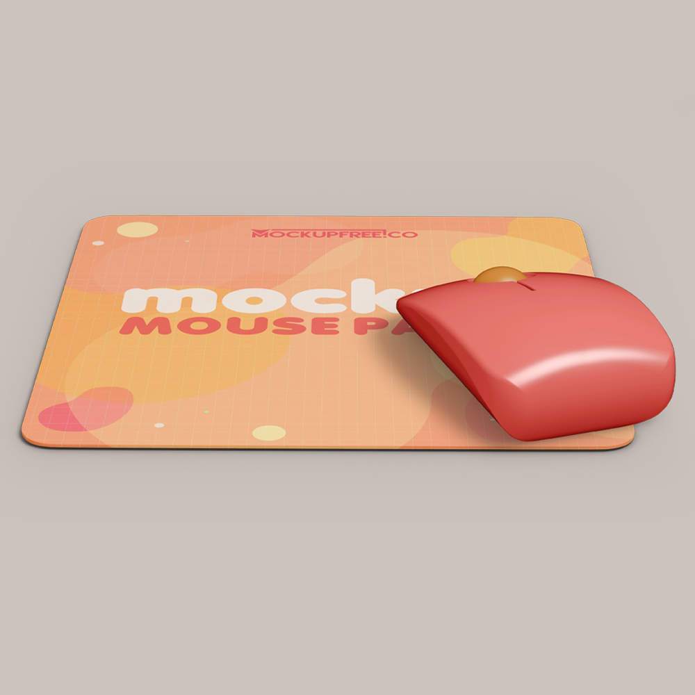 429721mouse pad.png